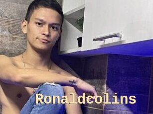 Ronaldcolins