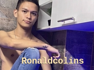 Ronaldcolins