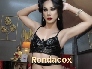 Rondacox