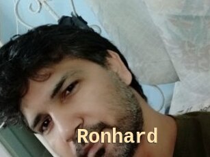 Ronhard