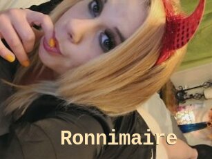 Ronnimaire