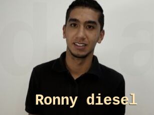 Ronny_diesel