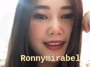 Ronnymirabel