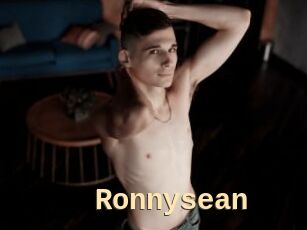 Ronnysean