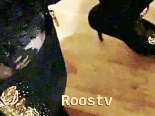 Roostv