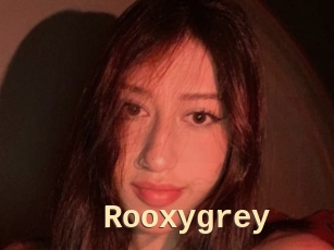 Rooxygrey