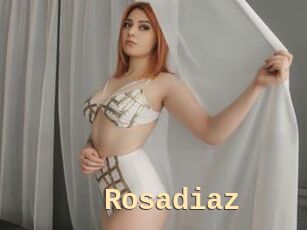 Rosadiaz