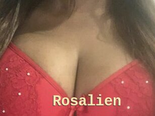 Rosalien