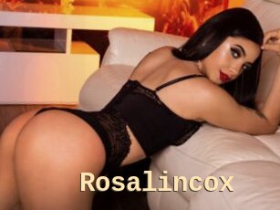 Rosalincox