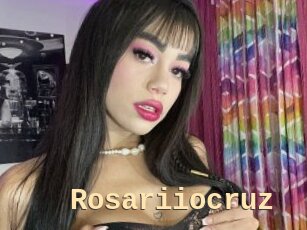 Rosariiocruz