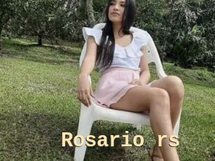 Rosario_rs