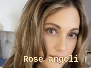 Rose_angeli