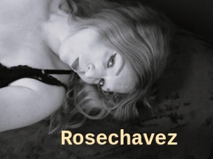 Rosechavez