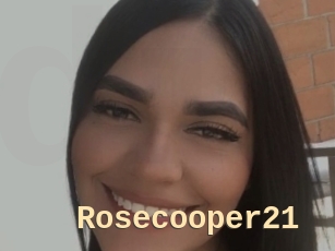 Rosecooper21