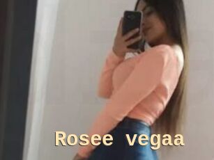 Rosee_vegaa