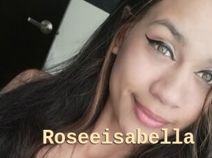 Roseeisabella