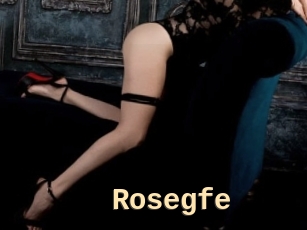 Rosegfe