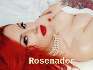 Rosemader