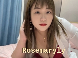 Rosemaryly