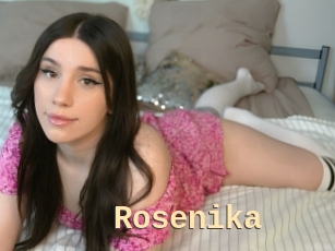 Rosenika