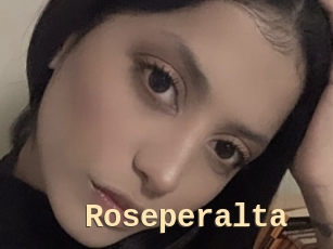 Roseperalta