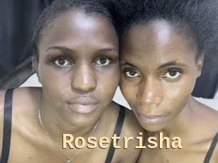 Rosetrisha