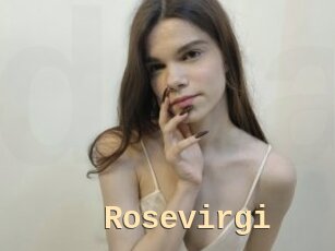 Rosevirgi