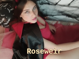 Roseweir