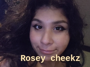 Rosey_cheekz