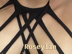 Roseylin