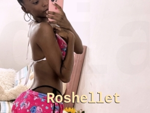 Roshellet