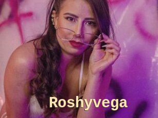 Roshyvega