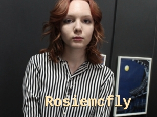 Rosiemcfly