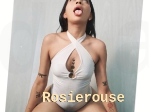 Rosierouse