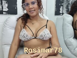 Rosimar78