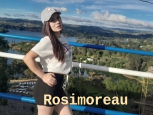 Rosimoreau