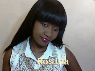 Rosina