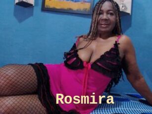 Rosmira