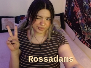 Rossadams