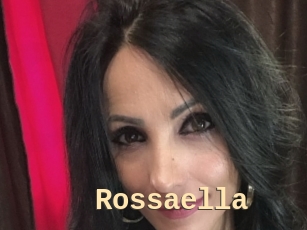 Rossaella