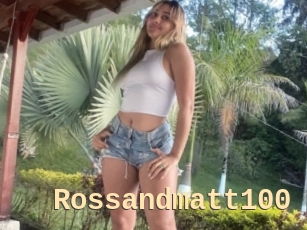 Rossandmatt100