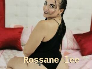 Rossane_lee