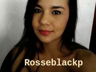 Rosseblackp