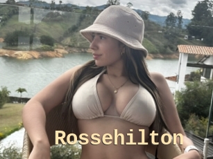 Rossehilton