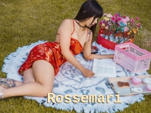 Rossemari