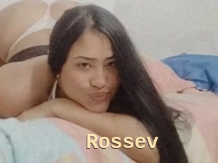 Rossev