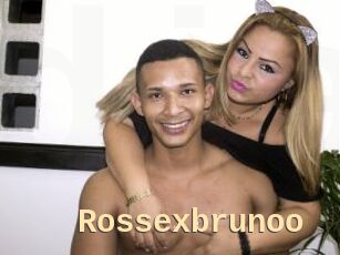 Rossexbrunoo