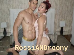 RossiANDroony