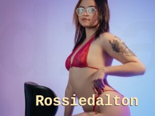 Rossiedalton