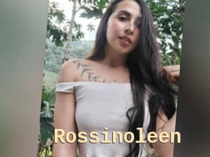 Rossinoleen